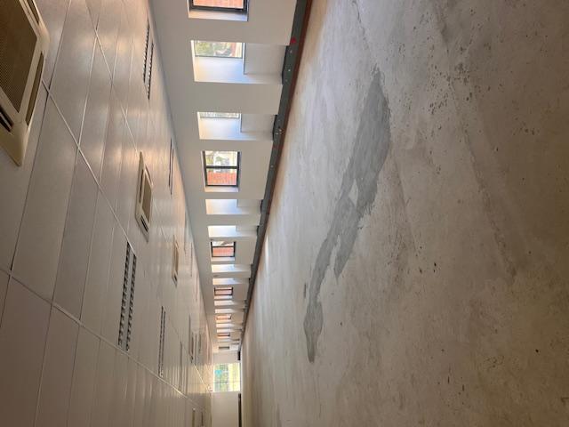 To Let commercial Property for Rent in Mmabatho North West